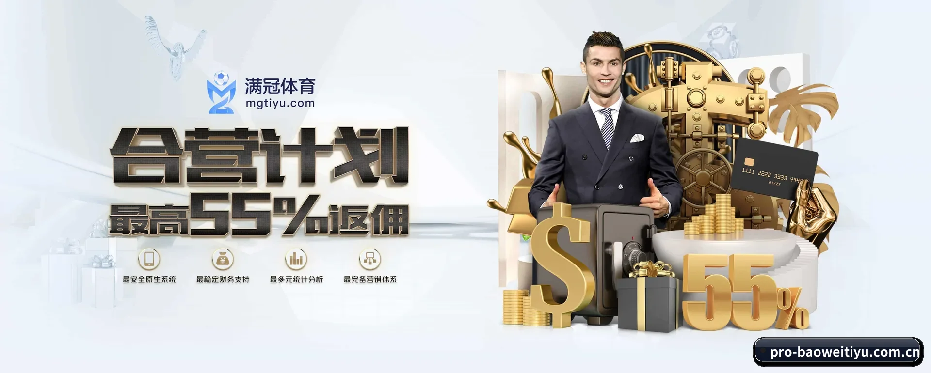 宝威体育官方平台 APP